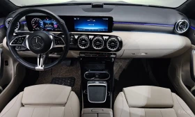 Mercedes-Benz A 220 * FACELIFT* 190�.�.* 8G-DCT* ������* �������* MEMO | Mobile.bg � ����� ������ 10