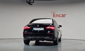 Mercedes-Benz A 220 * FACELIFT* 190�.�.* 8G-DCT* ������* �������* MEMO | Mobile.bg � ����� ������ 4