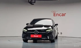 Mercedes-Benz A 220 * FACELIFT* 190�.�.* 8G-DCT* ������* �������* MEMO | Mobile.bg � ����� ������ 2