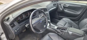 Volvo S60 - 1500 € - 79493257 5