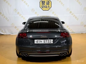 Audi Tt S QUATTRO COMPETITION* ��������* ������ ����*  | Mobile.bg � ����� ������ 6