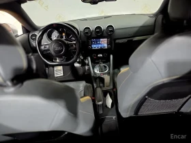 Audi Tt S QUATTRO COMPETITION* ��������* ������ ����*  | Mobile.bg � ����� ������ 9