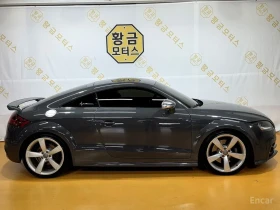 Audi Tt S QUATTRO COMPETITION* ��������* ������ ����*  | Mobile.bg � ����� ������ 4