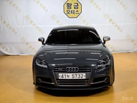 Audi Tt S QUATTRO COMPETITION* ��������* ������ ����*  | Mobile.bg � ����� ������ 2