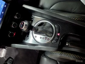 Audi Tt S QUATTRO COMPETITION* ��������* ������ ����*  | Mobile.bg � ����� ������ 14
