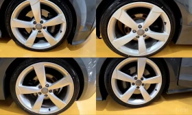 Audi Tt S QUATTRO COMPETITION* ��������* ������ ����*  | Mobile.bg � ����� ������ 8