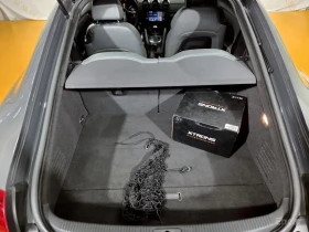 Audi Tt S QUATTRO COMPETITION* ��������* ������ ����*  | Mobile.bg � ����� ������ 15