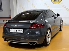 Audi Tt S QUATTRO COMPETITION* ��������* ������ ����*  | Mobile.bg � ����� ������ 5