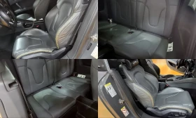 Audi Tt S QUATTRO COMPETITION* ��������* ������ ����*  | Mobile.bg � ����� ������ 10