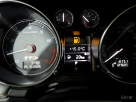 Audi Tt S QUATTRO COMPETITION* ��������* ������ ����*  | Mobile.bg � ����� ������ 12