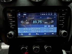 Audi Tt S QUATTRO COMPETITION* ��������* ������ ����*  | Mobile.bg � ����� ������ 13