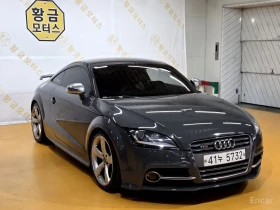 Audi Tt S QUATTRO COMPETITION* ��������* ������ ����*  | Mobile.bg � ����� ������ 3