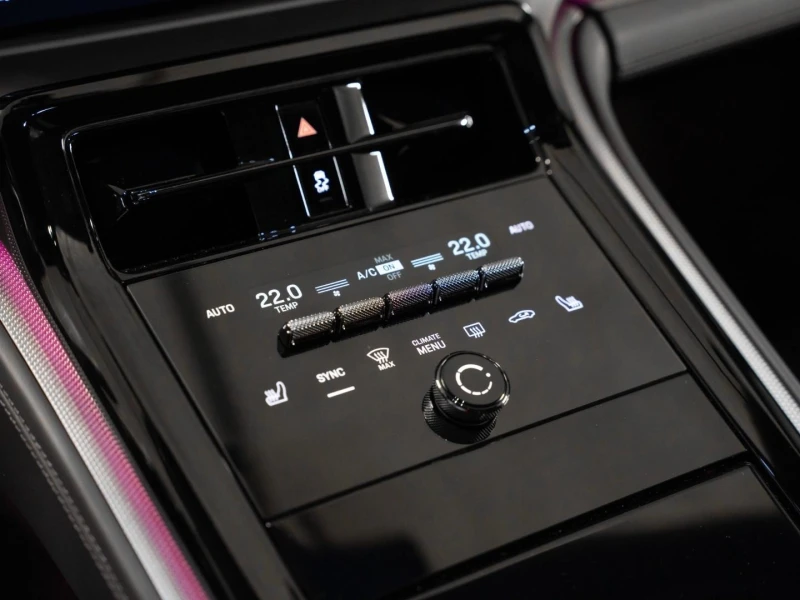 Porsche Panamera 4/FACELIFT/BOSE/MATRIX/PANO/SOFT CLOSE/MEMORY/21/, снимка 15 - Автомобили и джипове - 52151672