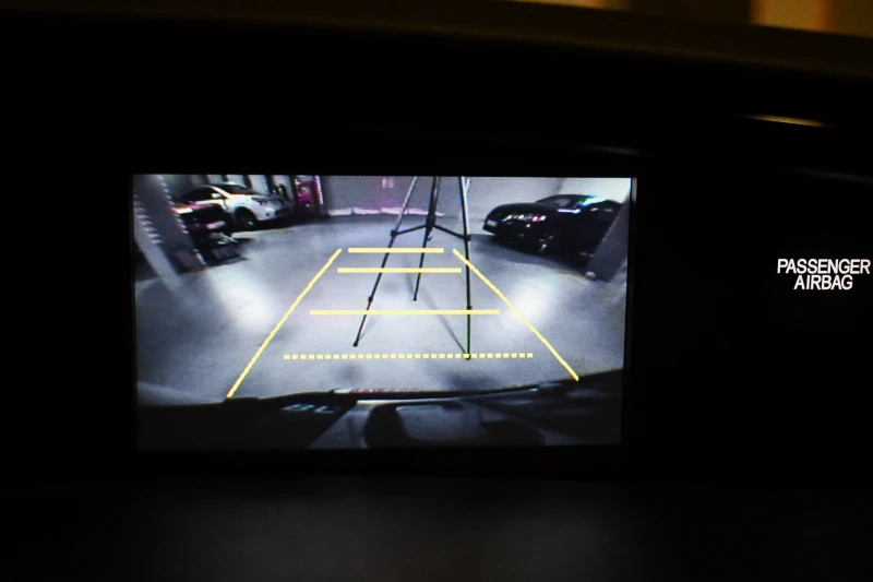 Honda Civic FK3 3 2, снимка 13 - Автомобили и джипове - 53076249