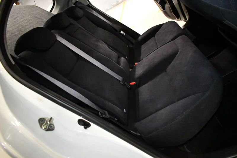 Honda Civic FK3 3 2, снимка 16 - Автомобили и джипове - 53076249