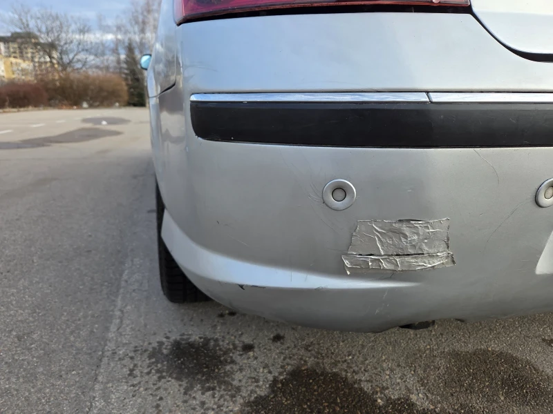 Peugeot 407 2.0 HDi, снимка 13 - Автомобили и джипове - 53120742