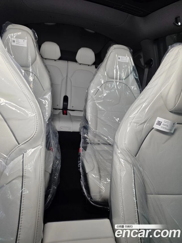 Tesla Model Y | Mobile.bg � ����������� 12