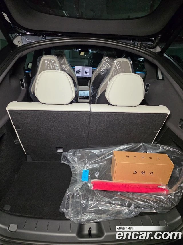 Tesla Model Y | Mobile.bg � ����������� 9
