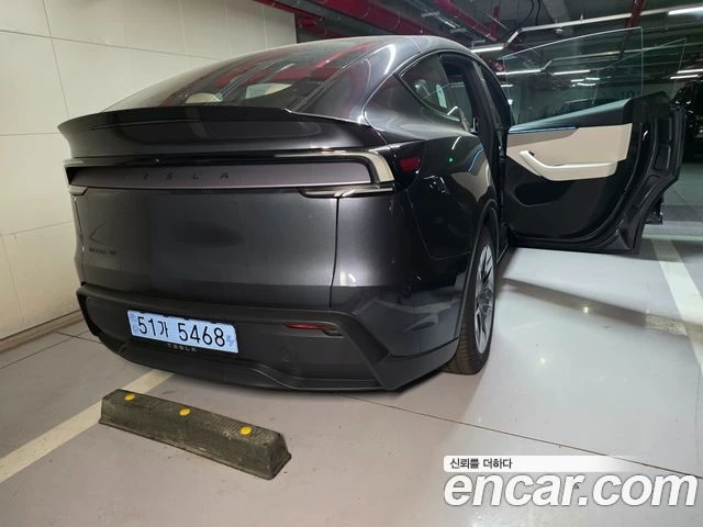 Tesla Model Y | Mobile.bg � ����������� 2