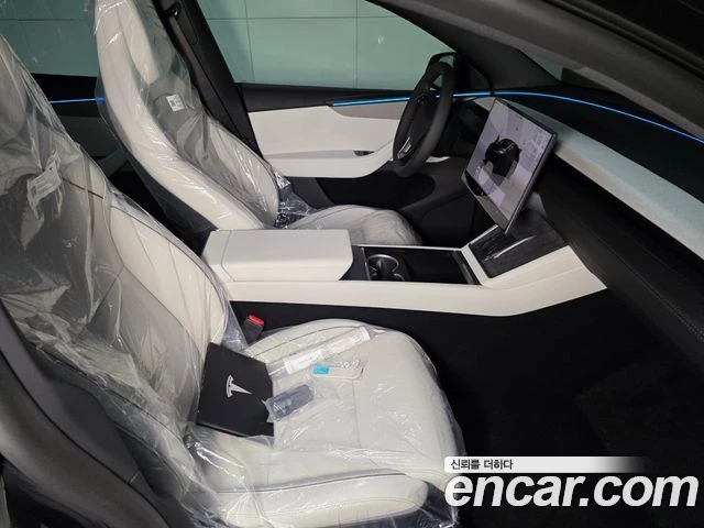 Tesla Model Y | Mobile.bg � ����������� 6