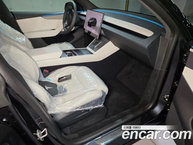Tesla Model Y | Mobile.bg � ����������� 14