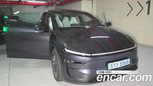 Tesla Model Y | Mobile.bg � ����������� 1