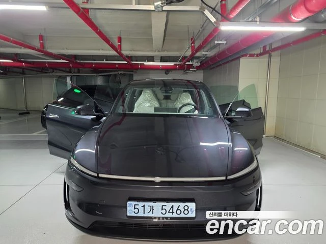 Tesla Model Y | Mobile.bg � ����������� 15