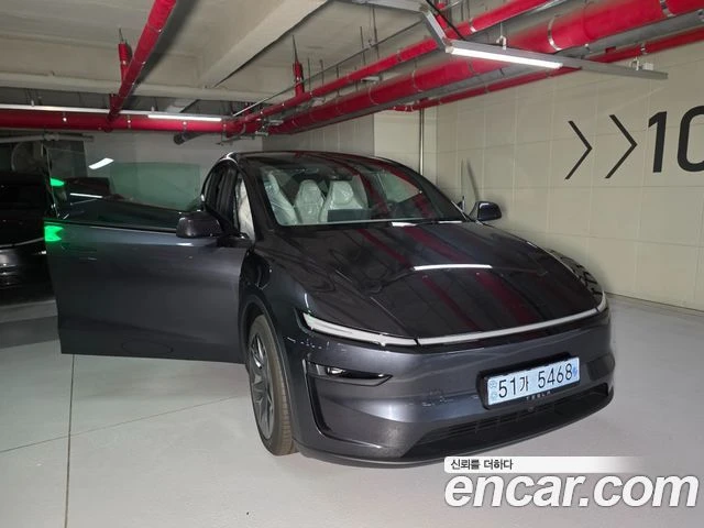 Tesla Model Y | Mobile.bg � ����������� 11