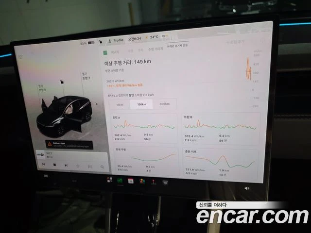 Tesla Model Y | Mobile.bg � ����������� 8