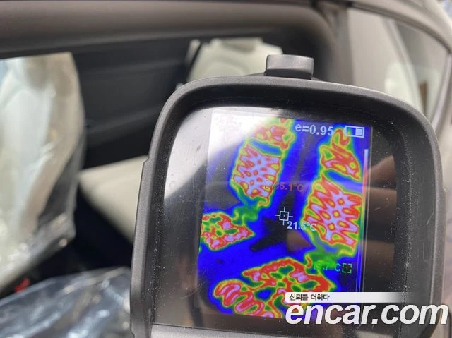 Tesla Model Y | Mobile.bg � ����������� 17