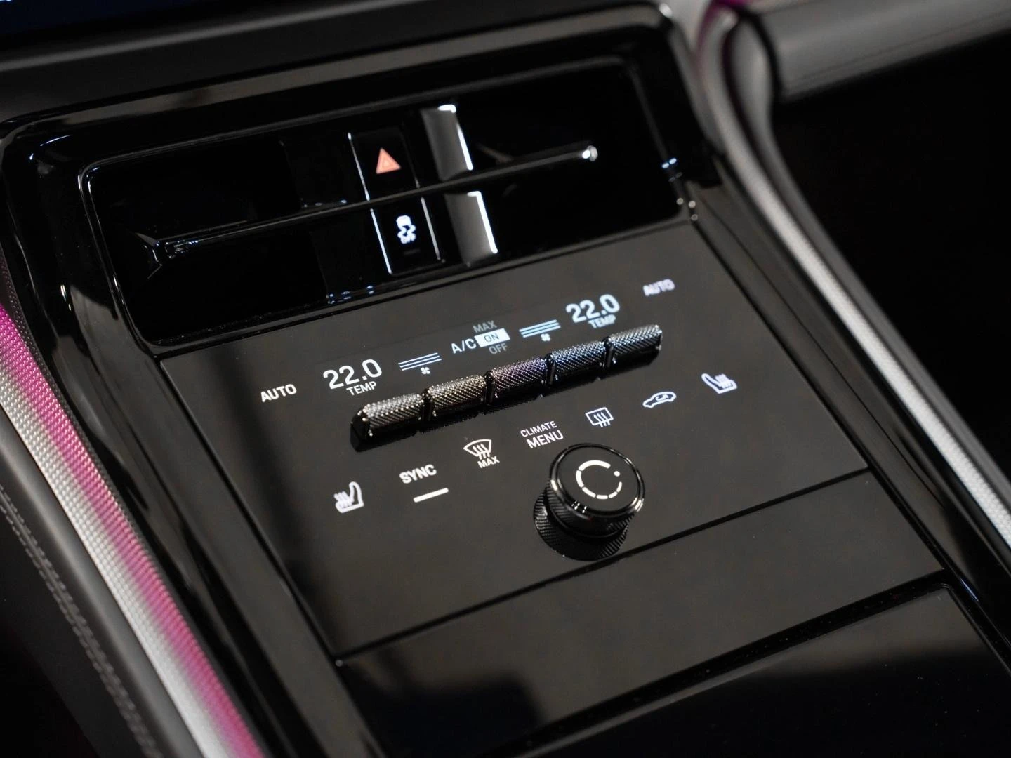 Porsche Panamera 4/FACELIFT/BOSE/MATRIX/PANO/SOFT CLOSE/MEMORY/21/ | Mobile.bg   15