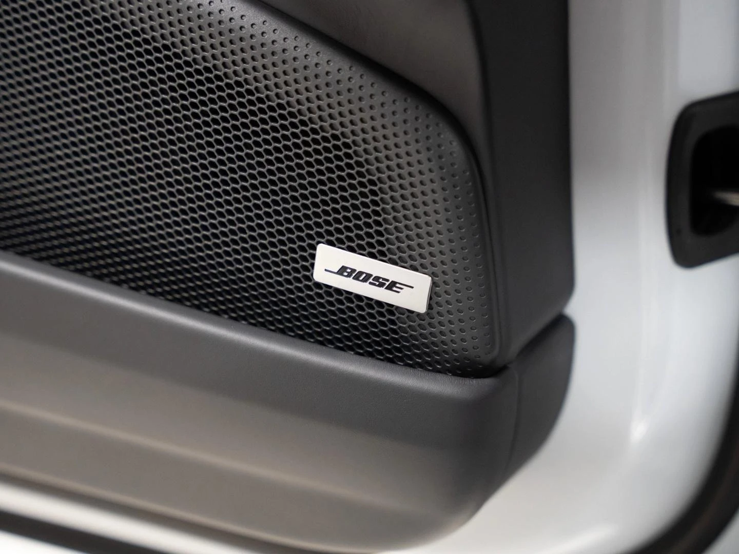 Porsche Panamera 4/FACELIFT/BOSE/MATRIX/PANO/SOFT CLOSE/MEMORY/21/ - изображение 8