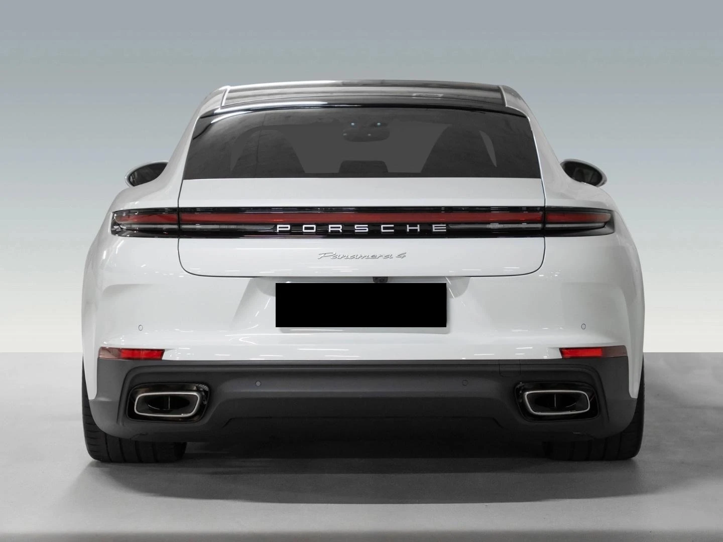 Porsche Panamera 4/FACELIFT/BOSE/MATRIX/PANO/SOFT CLOSE/MEMORY/21/ - изображение 6