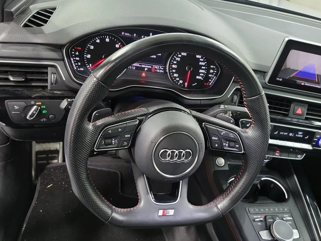 Audi A4 * PROGRESSIV * CARFAX *    | Mobile.bg   11