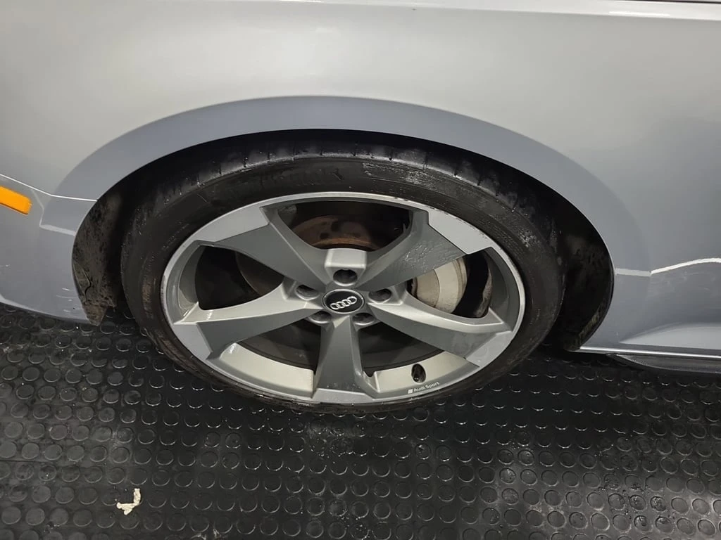 Audi A4 * PROGRESSIV * CARFAX *    | Mobile.bg   15