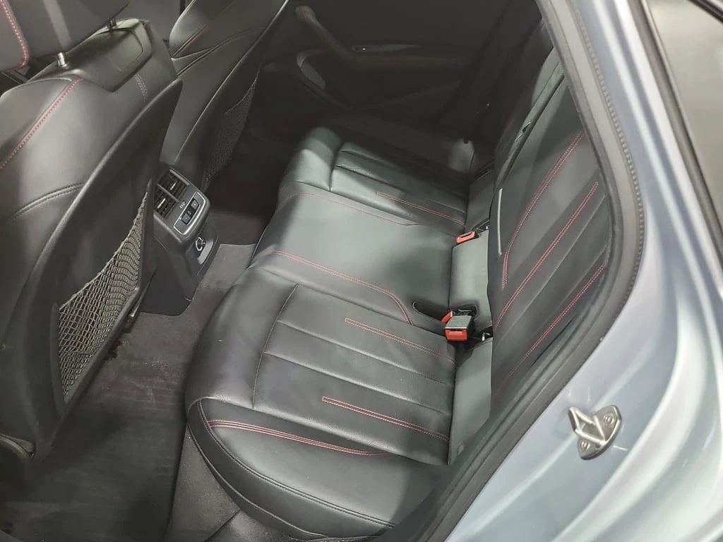 Audi A4 * PROGRESSIV * CARFAX *    | Mobile.bg   12