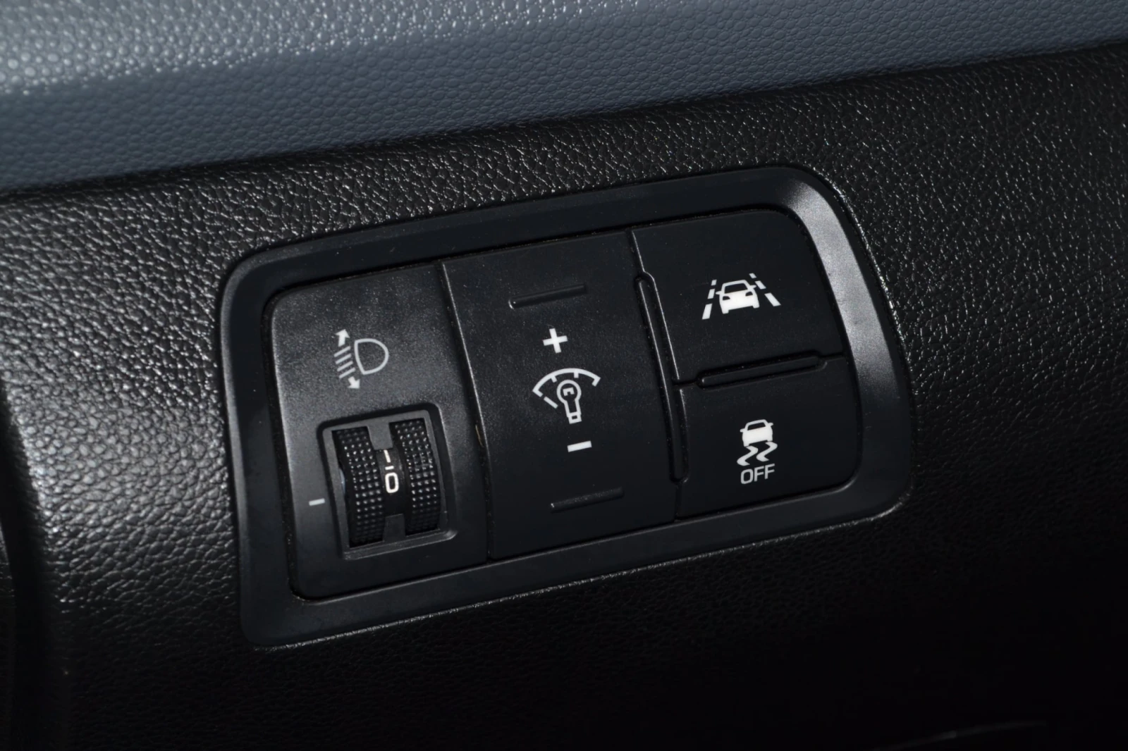 Hyundai I20 1.4 - изображение 8