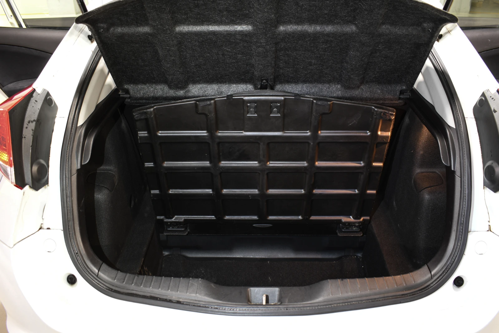 Honda Civic FK3 3 2 | Mobile.bg � ����������� 14