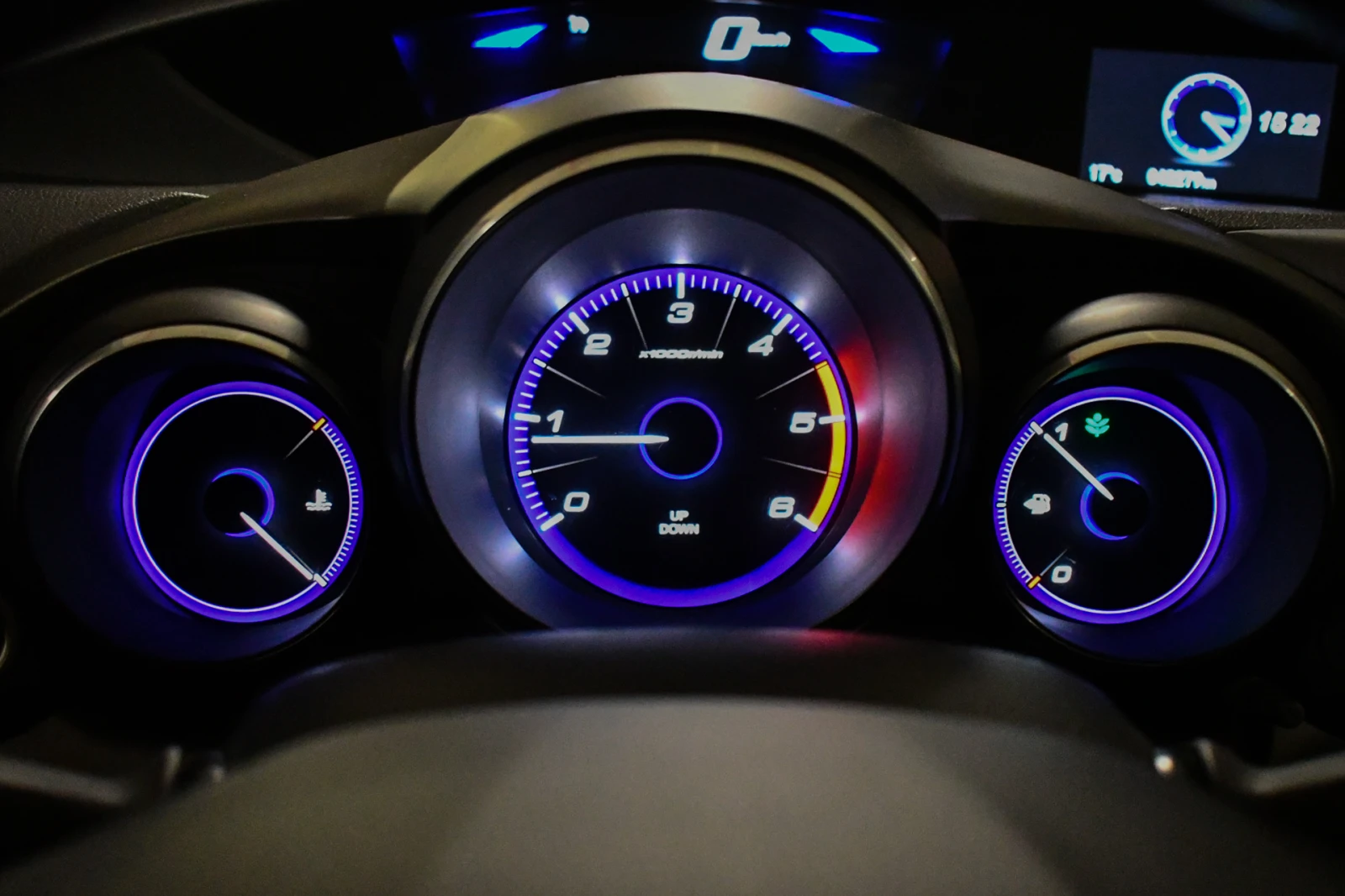 Honda Civic FK3 3 2 | Mobile.bg � ����������� 10