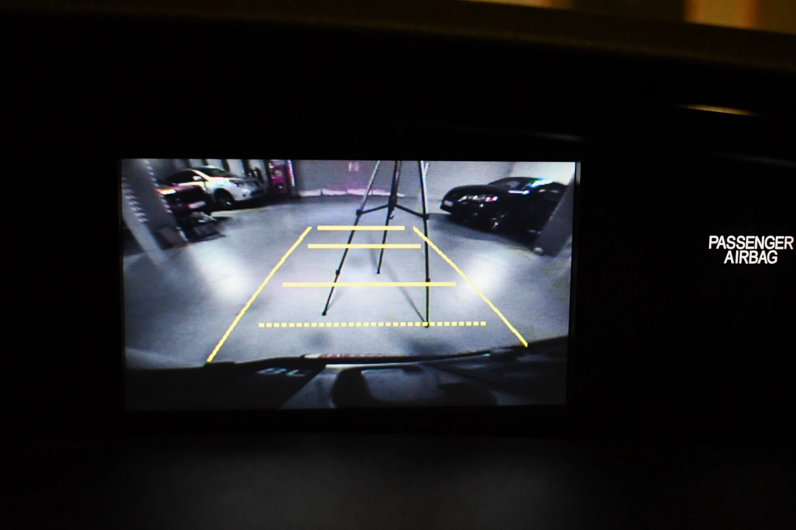 Honda Civic FK3 3 2 | Mobile.bg � ����������� 13