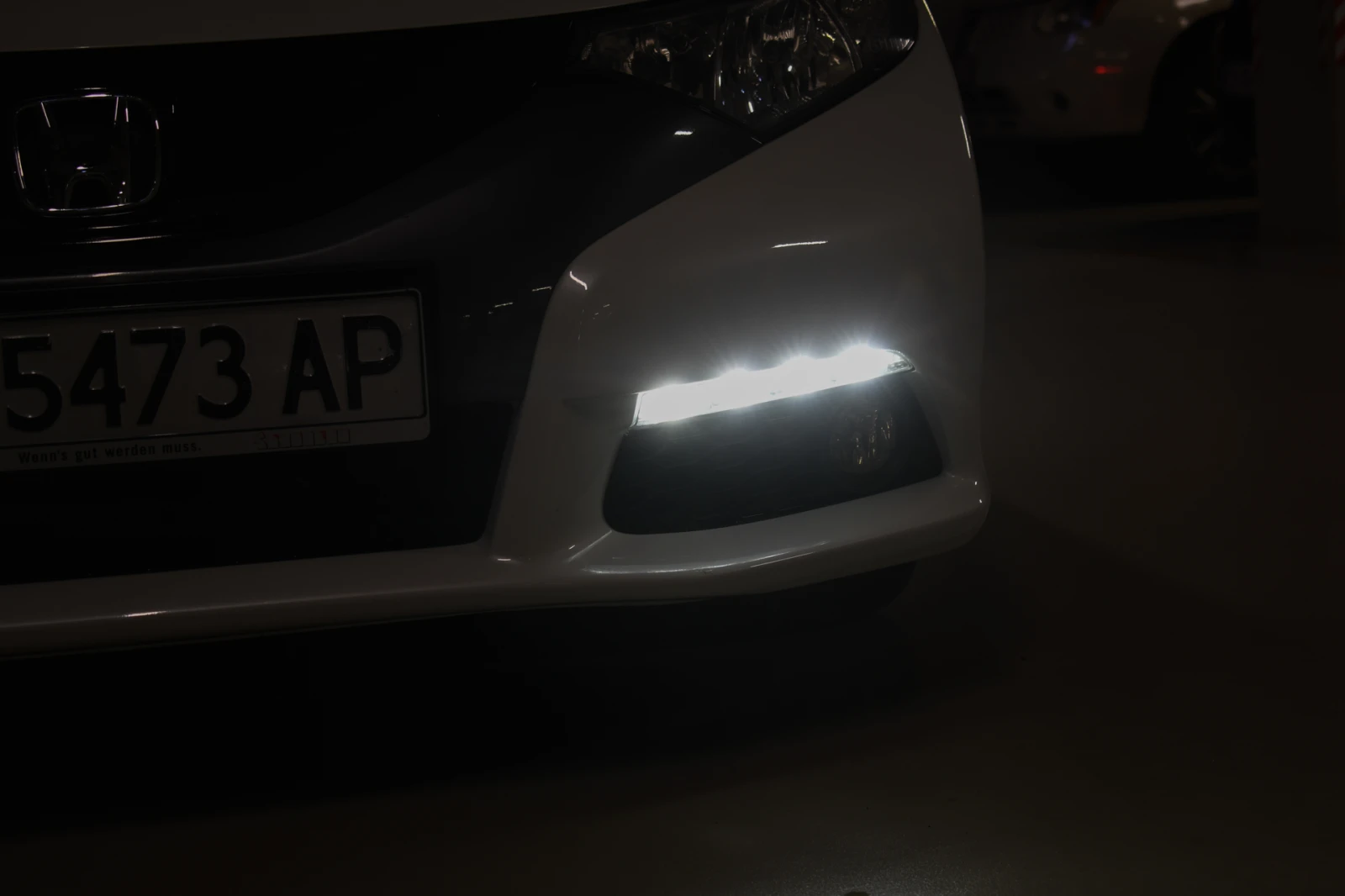 Honda Civic FK3 3 2 | Mobile.bg � ����������� 7