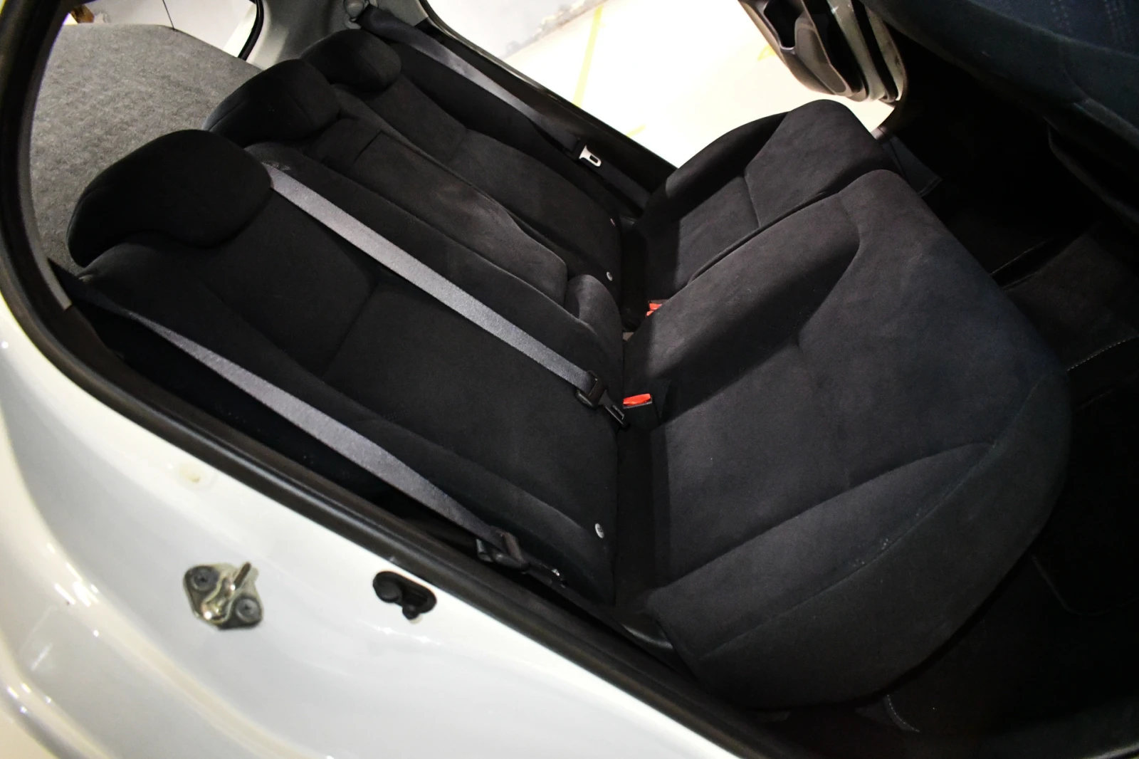 Honda Civic FK3 3 2 | Mobile.bg � ����������� 16