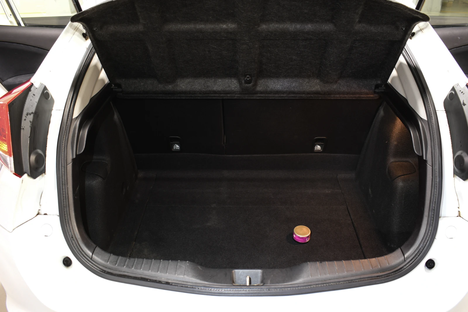 Honda Civic FK3 3 2 | Mobile.bg � ����������� 17