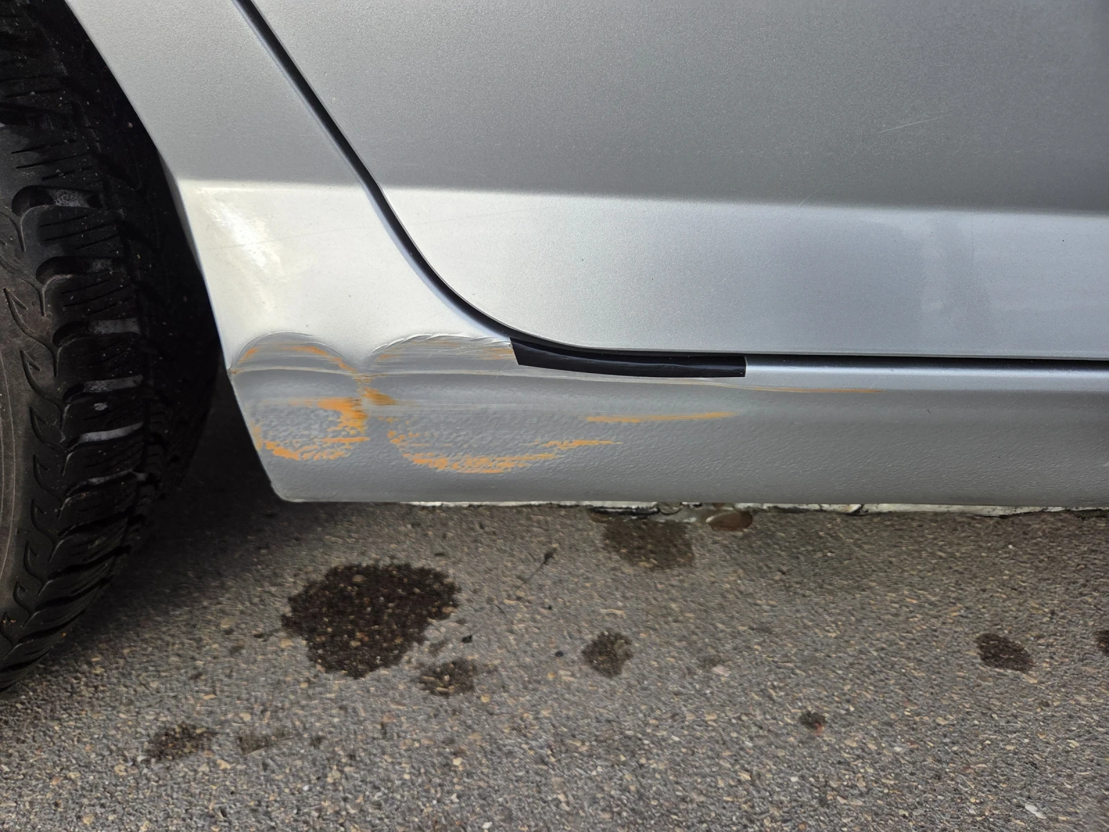 Peugeot 407 2.0 HDi | Mobile.bg � ����������� 14