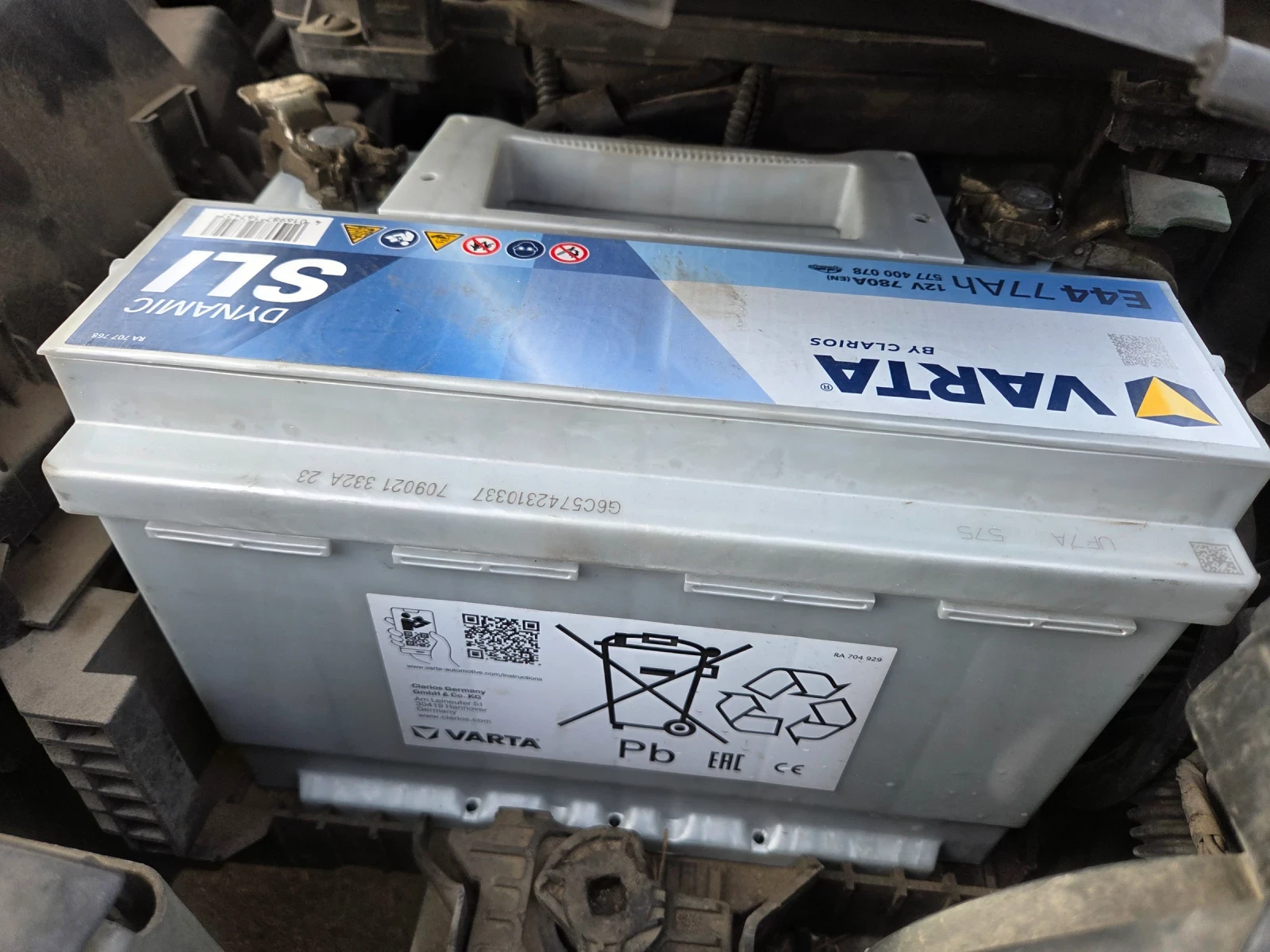 Peugeot 407 2.0 HDi | Mobile.bg � ����������� 11