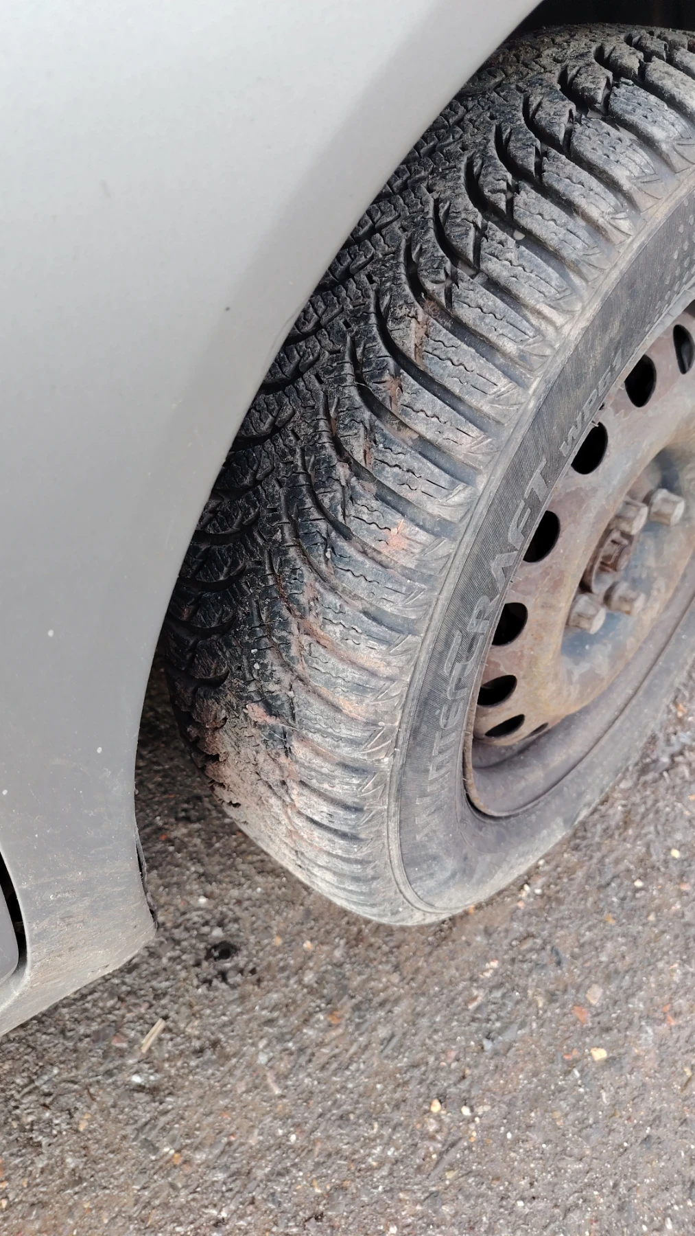 Nissan Micra 1.2 | Mobile.bg � ����������� 6