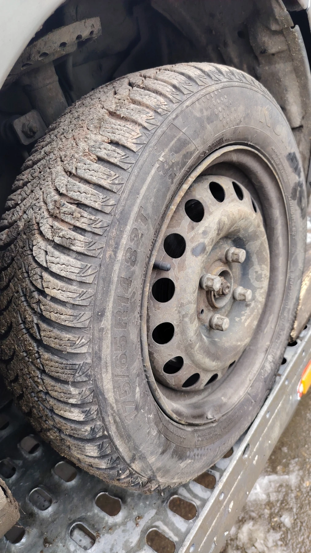 Nissan Micra 1.2 | Mobile.bg � ����������� 10