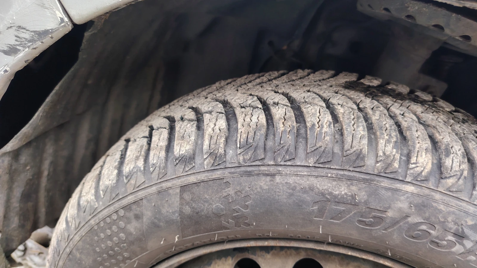 Nissan Micra 1.2 | Mobile.bg � ����������� 11