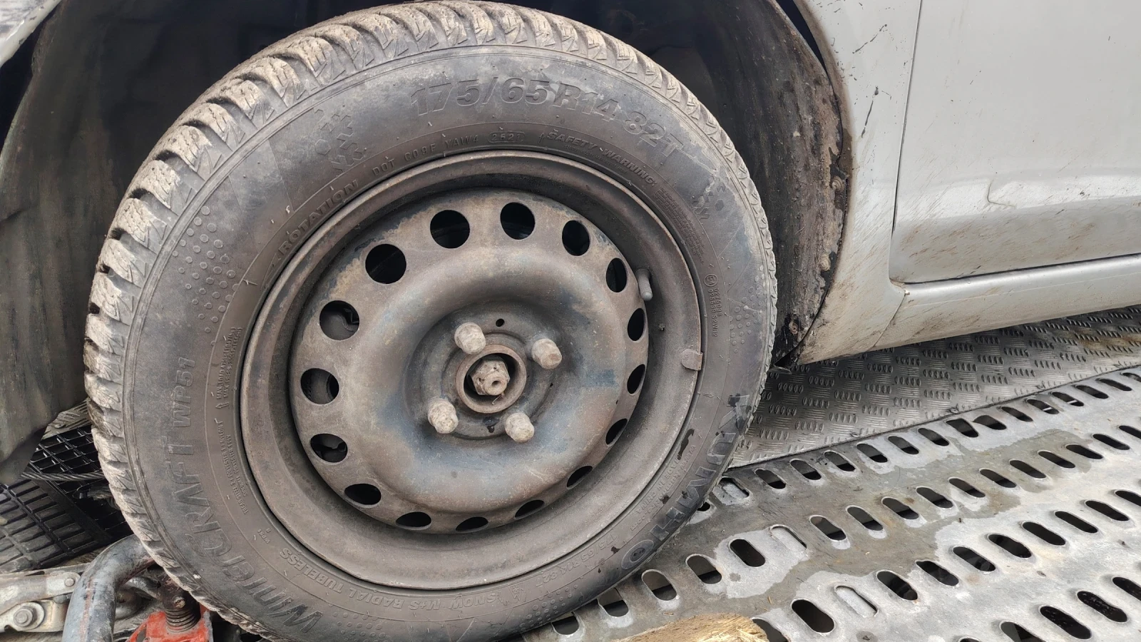 Nissan Micra 1.2 | Mobile.bg � ����������� 12