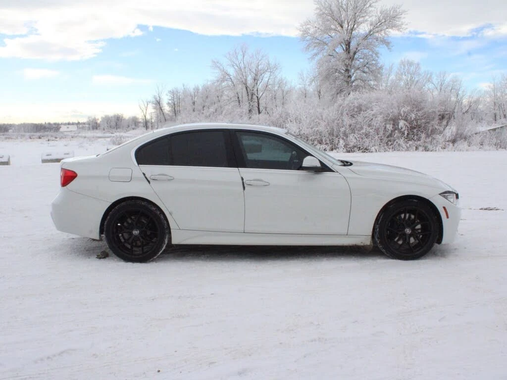 BMW 335 * HeadUp* A���������* (���� �� ��) | Mobile.bg � ����������� 6